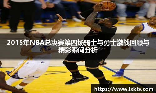 bsports官网入口