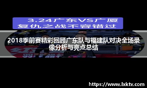 bsports官网
