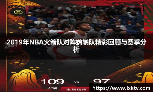 bsports官网