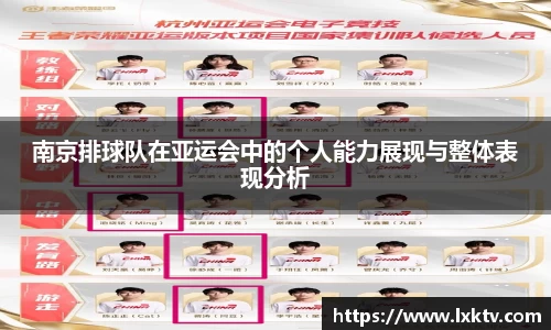 bsports官网