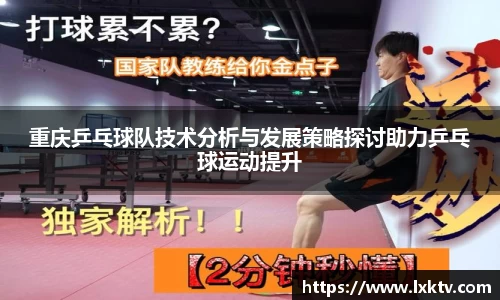 bsports官网