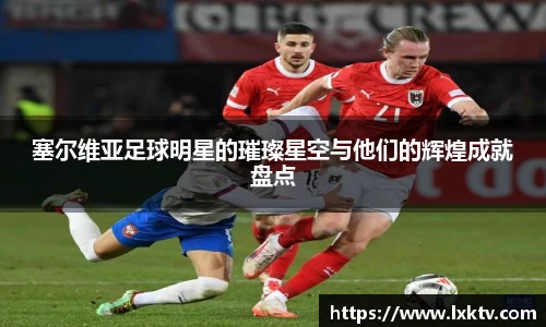 bsports官网