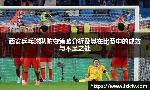 bsports官网入口
