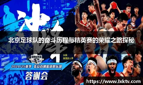 bsports官网