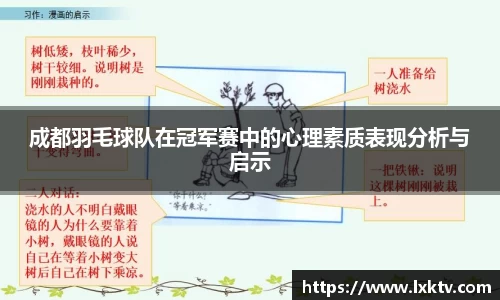 bsports官网