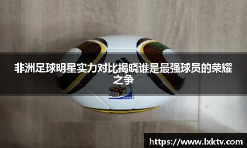 bsports官网