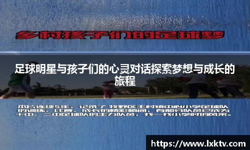 B体育官网
