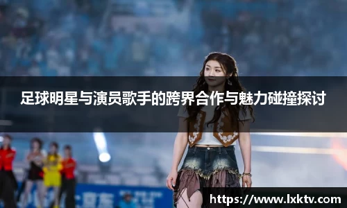 bsports官网入口