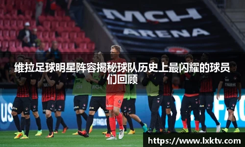 bsports官网入口
