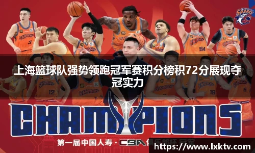 bsports官网入口