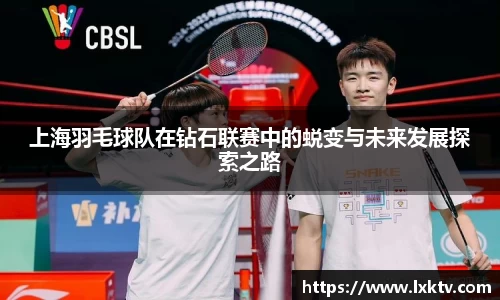 bsports官网入口