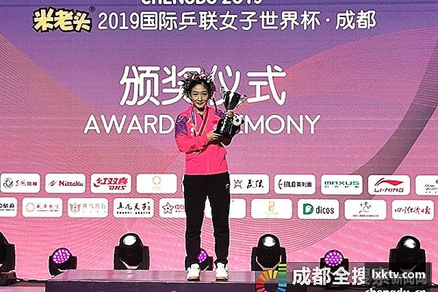 了解B体育官网